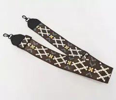 【中古】雑貨 Eden Anniversary Rock ストラップ 「あんさんぶるスターズ!!」