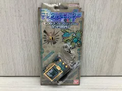 2025年最新】デジタルモンスターcolor モンハンの人気アイテム - メルカリ