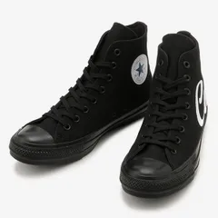 【当日出荷】 コンバース CONVERSE オールスター ALL STAR 100 HI スニーカー TRCメッシュ ヒュージパッチ セール SALE メンズ レディース ユニセックス ハイカット スニーカー カジュアル おしゃれ 靴 シューズ おすすめ