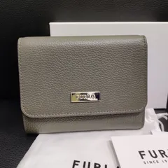 2024年最新】FURLA フルラ RITZYの人気アイテム - メルカリ