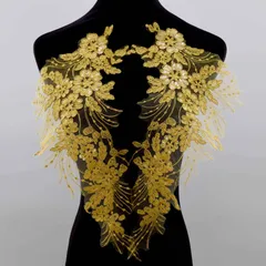 2025年最新】衣装 バトントワリングの人気アイテム - メルカリ