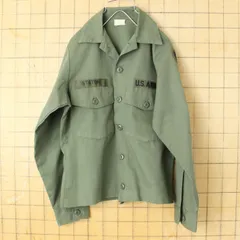 2025年最新】us army チノ 70sの人気アイテム - メルカリ