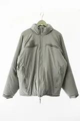 ジャケット・アウター USMC Ecwcs Level7 XS R jade aqapral ジャケット・アウター USMC Ecwcs Level7 XS R jade aqapral