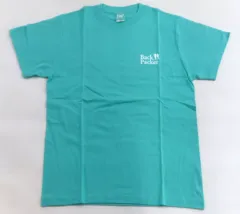 見取り図ディスカバリーチャンネル ロゴTシャツイエローLサイズ　新品未開封 2025年最新】見取り図 tシャツの人気アイテム - メルカリ