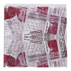 Item thumbnail for item 8f34325b-6ce5-47de-83ee-b45dd00650d9