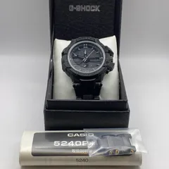 2025年最新】G-SHOCK GW-A1000FCの人気アイテム - メルカリ