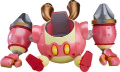 ねんどろいどもあ ライドアーマー・ラビット 「ロックマンX2」 - メルカリ