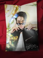 イリチル　nct ドヨン　youth soundwave ラキドロ　トレカ 2025年最新】NCT ドヨン youth ラキドロの人気アイテム - メルカリ