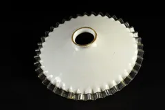 2025年最新】電笠レトロの人気アイテム - メルカリ