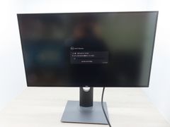 Dell (デル) U2720QM 27インチ ウルトラシャープ 4K UHD IPS 超薄型ベゼルモニター（B6-231）T