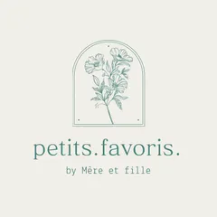 ぽんたつ様専用ページ