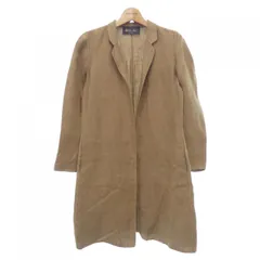 ロロピアーナ Loro Piana コートのサムネイル