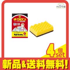 Item thumbnail for item e7f3ecdb-d819-404a-9899-ff622b209926