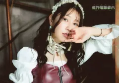 2025年最新】幸村恵理の人気アイテム - メルカリ