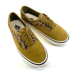 2025年最新】vans liberaidersの人気アイテム - メルカリ 2025年最新】vans liberaidersの人気アイテム - メルカリ