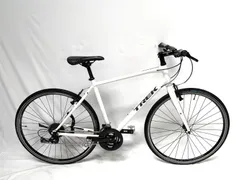 2025年最新】fx3 トレックの人気アイテム - メルカリ