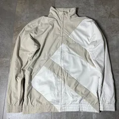 廃盤品　アディダスオリジナルス【adidas】EQT モノ　トラックジャケット adidas EQUIPMENT TRACK TOP IRIDESCENT｜BILLY'S ENT 公式通販