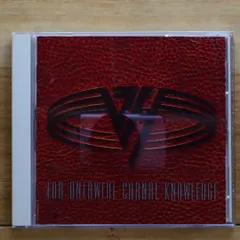 2025年最新】for unlawful carnal knowledgeの人気アイテム