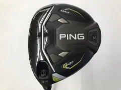 2023年最新】ping tour 2.0 chrome 65の人気アイテム - メルカリ