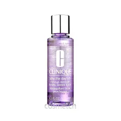 クリニーク Clinique テイク ザ デイ オフ 125ml （アイメイクリムーバー）のサムネイル