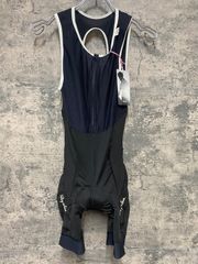 Item thumbnail for item b2c726a0-a03c-4327-8dfb-9572b4b7a8a5