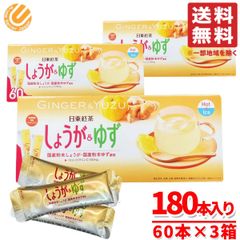 Item thumbnail for item d0805c2e-4b72-478c-8101-d6b65c362ace