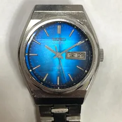 セイコージョイフル・2623-0010 SEIKO joyful #2 セイコージョイフル・2623-0010 SEIKO joyful #2