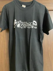 2025年最新】bullet for my valentine tシャツの人気アイテム