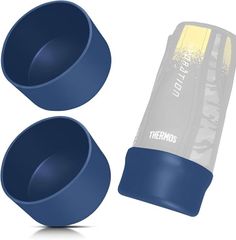 Item thumbnail for item f9f2e7ca-d433-4a91-bdcc-f4028e203ce5