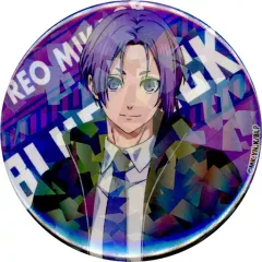 2025年最新】御影玲王 私服の人気アイテム - メルカリ