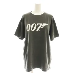 2025年最新】ミューズドゥーズィエムクラス tシャツ グッド
