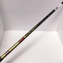TaylorMade - 新品 ツアーAD CQ 5S 50S テーラーメイド 2025年最新】Yahoo!オークション -ツアーad cq 5sの中古品・新品