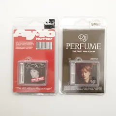 2025年最新】nct127 ay-yo ジェヒョン sminiの人気アイテム