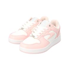 ☆ WHITE/PINK ☆ 23cm ☆ nev surf スニーカー 685 785 ネブサーフ スニーカー NEV SURF 85 ローカットスニーカー コートスニーカー メンズ レディース 通学 通勤 おしゃれ シンプル カジュアル 高校生 中学生