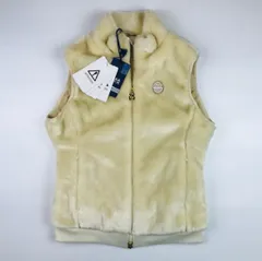 2025年最新】muta MARINE GOLF ベストの人気アイテム - メルカリ