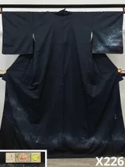 2026年最新】天目織の人気アイテム - メルカリ