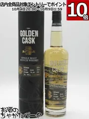 2025年最新】スプリングバンク10の人気アイテム - メルカリ