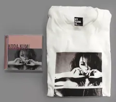 2025年最新】倖田來未ファンクラブ限定の人気アイテム - メルカリ