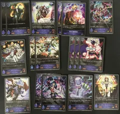 2025年最新】ペイル エボルヴの人気アイテム - メルカリ