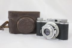 安いフィルムカメラ Wirginの通販商品を比較 | ショッピング情報