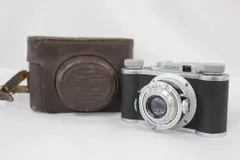 2025年最新】Wirginの人気アイテム - メルカリ