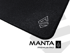 Spyre Manta Mouse Pad