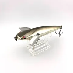 ヤマトクローラー　ボーン　新品未使用 2025年最新】ナマズクローラーの人気アイテム - メルカリ