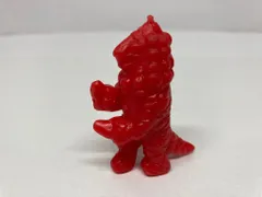 5100円 ポリ人形【 駄玩具】ポリ人形 駄菓子屋 一つ目 ブルー 青