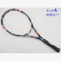 2025年最新】wilson juice 100の人気アイテム - メルカリ