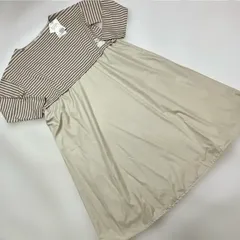 ゆきちゃん0608 様おまとめ専用