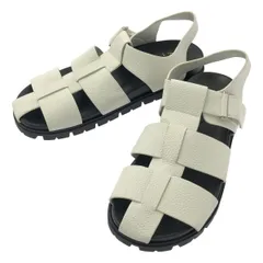 2025年最新】ロッタデザインの人気アイテム - メルカリ