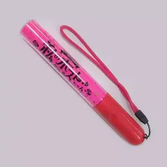 2025年最新】志 リングライトの人気アイテム - メルカリ