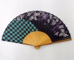 Item thumbnail for item 1cce77d2-ad8a-4588-95b0-d83e64bb6991