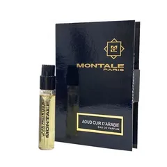 2024年最新】montale 香水の人気アイテム - メルカリ